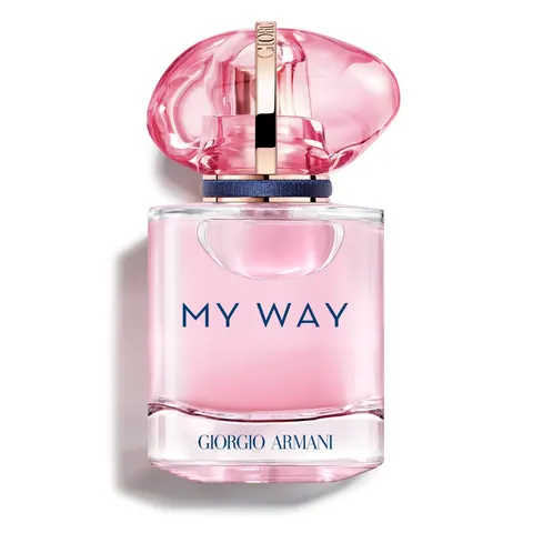 Giorgio Armani My Way Nectar 30ml EDP Spray – image 2