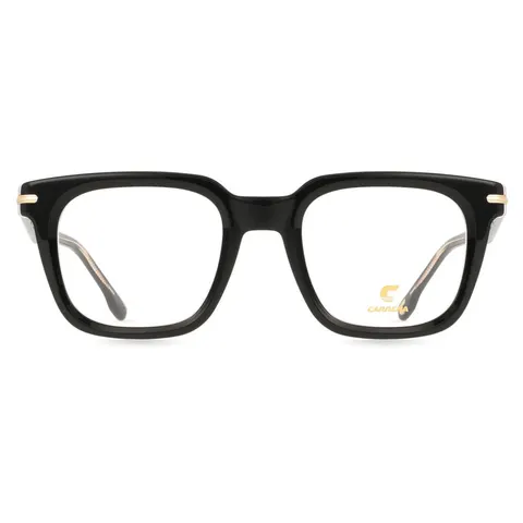 Carrera 361 2M2 Men New Eyeglasses – image 2