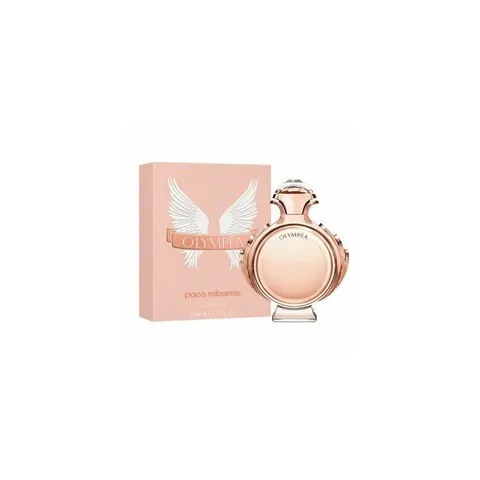 Paco Rabanne Olympea Eau De Parfum Spray 50ml – image 2