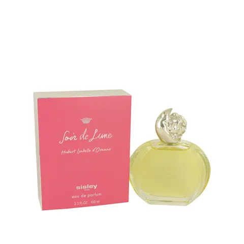 Sisley Soir De Lune EDP Spray 100ml – image 3