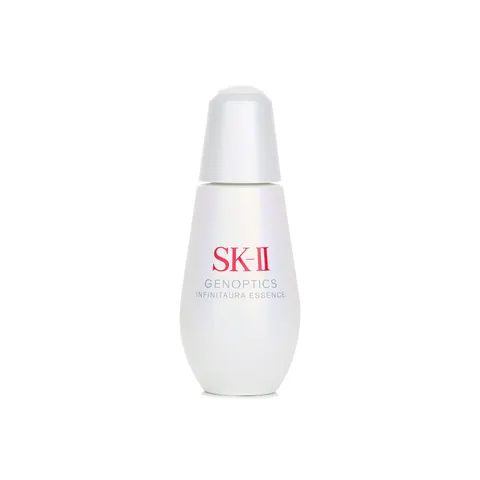 SK II Genoptics Infinitaura Essence 75ml – image 2