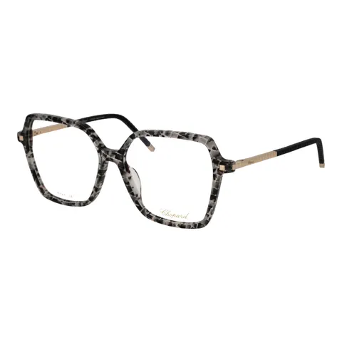 Chopard Optical Frame VCH348M 03KU 55 – image 2