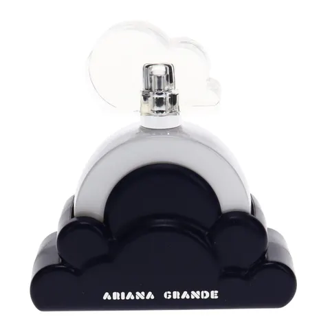 Ariana Grande Cloud Intense EDP W 100 ml – image 3
