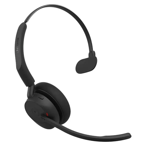 Jabra EVOLVE3 45 Mono Link 390C – 036121 – Bild 4