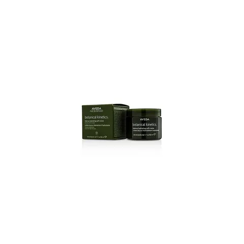 Aveda Intense Hydrating Soft Cream, 1.7 Ounce – image 2