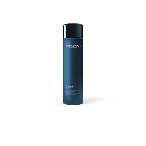 Sebastian Professional Twisted Elastic Curls Shampoo 1000Ml – image 5
