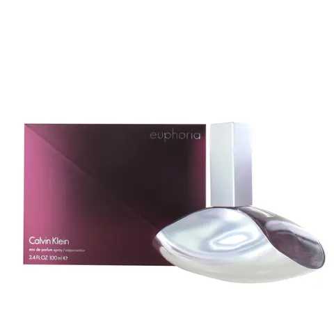 Calvin Klein Euphoria Eau de Parfum 100ml Spray – image 2