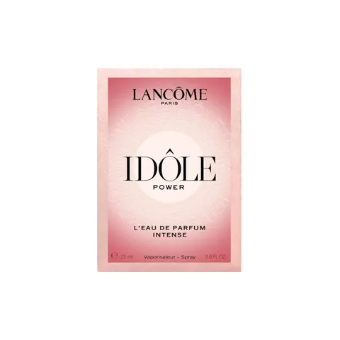 Lancôme Idole Power Eau De Parfum – LF1938 – image 3