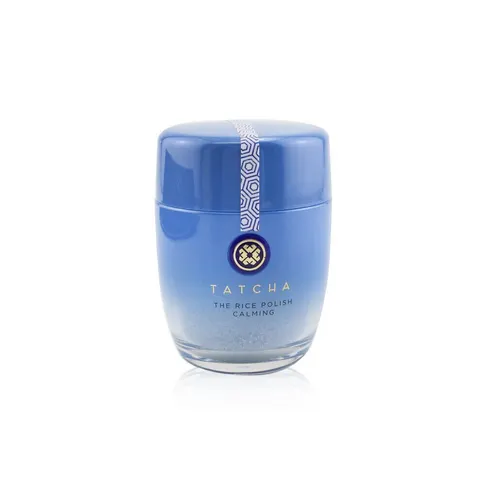 Tatcha The Rice Polish Calming - 60g – image 2