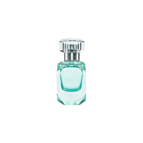 Tiffany Co Sign Intense Edp 30ml – image 5