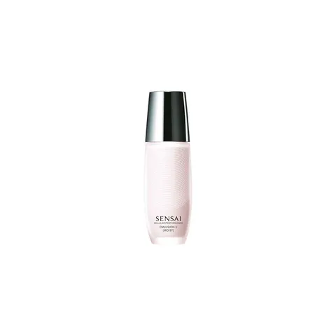 Firming Emulsion Sensai Cellular Kanebo – image 2
