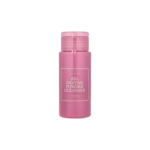 Fig Enzyme Powder Cleanser – image 2