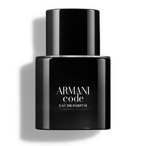Giorgio Armani Code Eau de Parfum 30mL – image 2