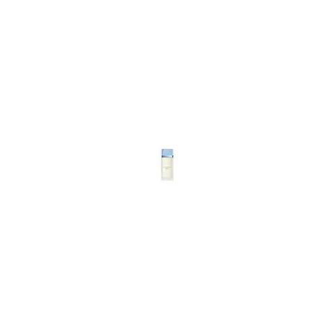 Dolce & Gabbana Light Blue EDT W 100 ml – image 2