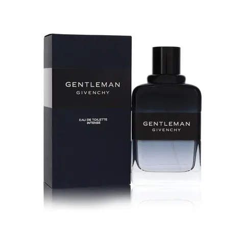 Givenchy Gentleman Intense Eau De Toilette Spray 100ml – image 2