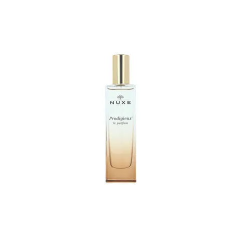 Nuxe Prodigieux Parfum 50mL – image 4