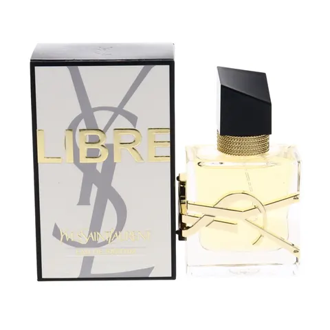 Yves Saint Laurent Libre Eau de Parfum Spray 30mL – image 2