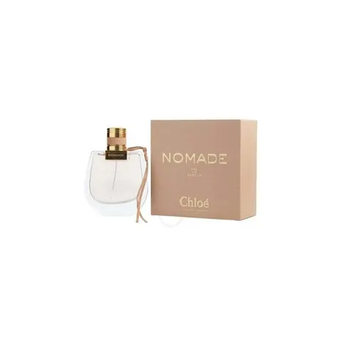 Chloé Nomade EDP W 75 ml – image 2