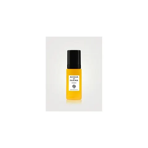 Acqua Di Parma Multi Action Face Cream - 50ml – image 2
