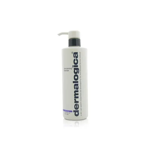 Dermalogica UltraCalming™ Cleanser 500ml – image 3