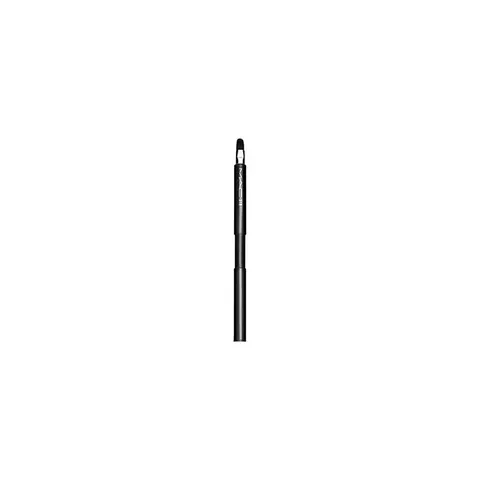 MAC Cosmetics Brush 318 Retractable Lip retractable brush for lips 1 pc – image 3