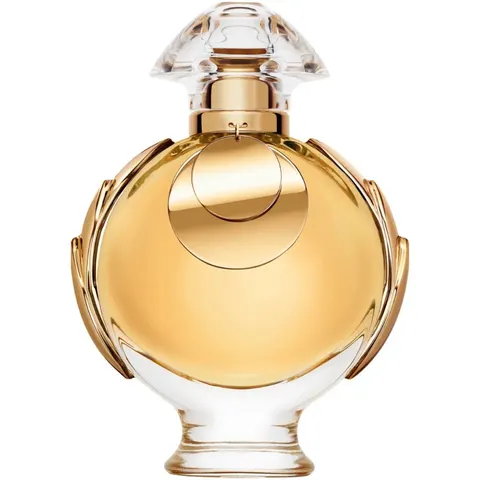 Rabanne Olympéa Elixir 30 ml – image 2