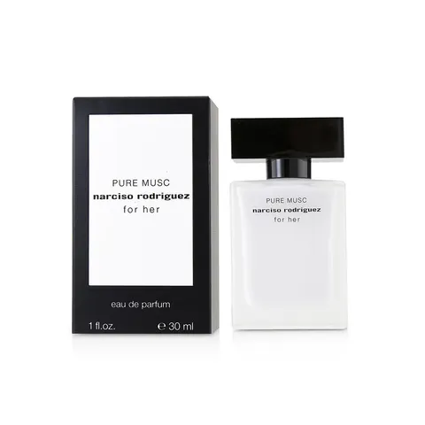 30ml Narciso Rodriguez for her Eau de Parfum – image 3