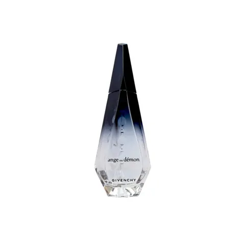 Givenchy Ange Ou Demon Eau De Parfum Spray 100ml – image 2