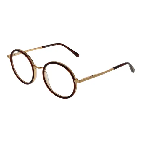 Scotch & Soda Optical Frame SS2014 141 50 – image 2