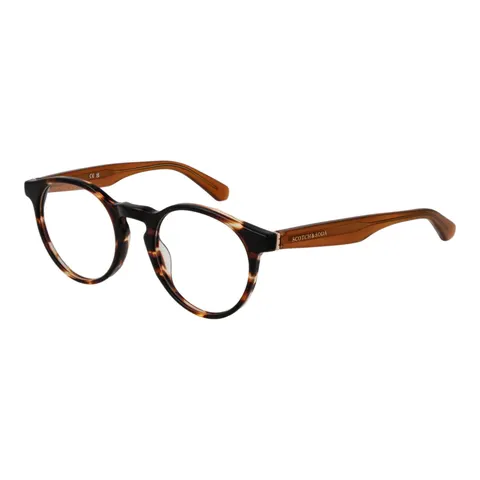 Scotch & Soda Optical Frame SS4009 173 49 – image 2