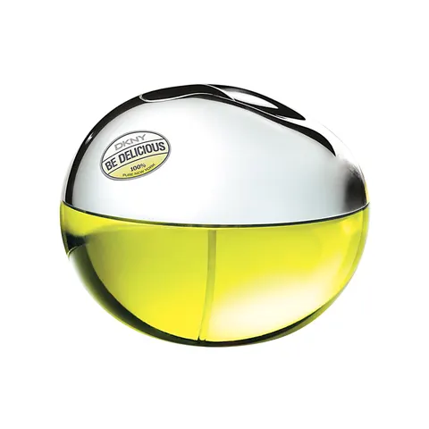 Dkny Be Delicious-100 ml – image 5