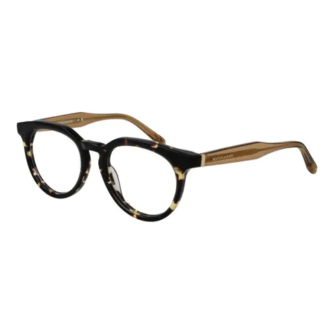 Scotch & Soda Optical Frame SS4017 107 50 – image 2