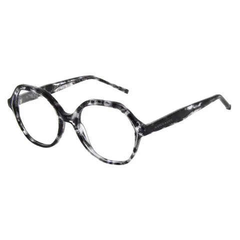 Scotch & Soda Optical Frame SS1015 004 52 – image 2