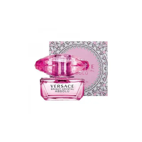 Versace Bright Crystal Absolu EDP W 50 ml – image 3