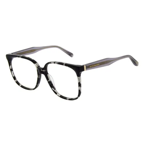Scotch & Soda Optical Frame SS3019 978 56 – image 2