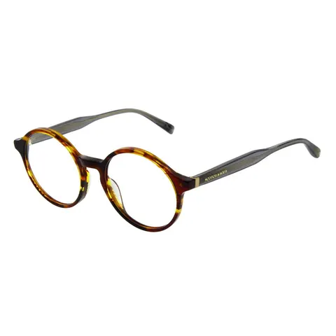 Scotch & Soda Optical Frame SS4023 107 51 – image 2