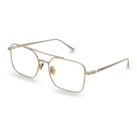 Scotch & Soda Optical Frame SS2010 407 52 – image 2