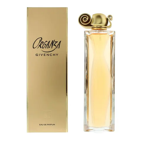 Givenchy Organza Eau de Parfum 100 ml – image 2