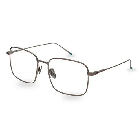 Scotch & Soda Optical Frame SS2007 429 53 – image 2