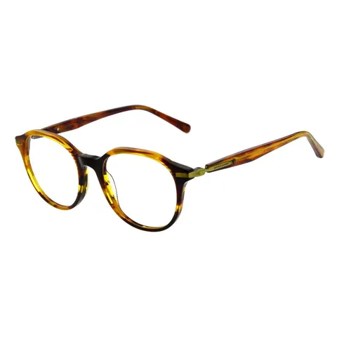 Scotch & Soda Optical Frame SS4024 107 51 – image 2