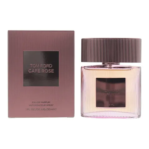 Tom Ford Café Rose Eau de Parfum 30mL – image 2