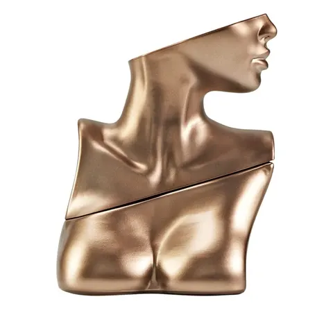 Billie Eilish 100ml EDP Spray – image 3