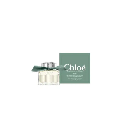 Chloe Rose Naturelle Intense 50ml Eau De Parfum – image 3