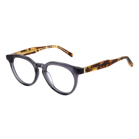 Scotch & Soda Optical Frame SS4017 916 50 – image 2