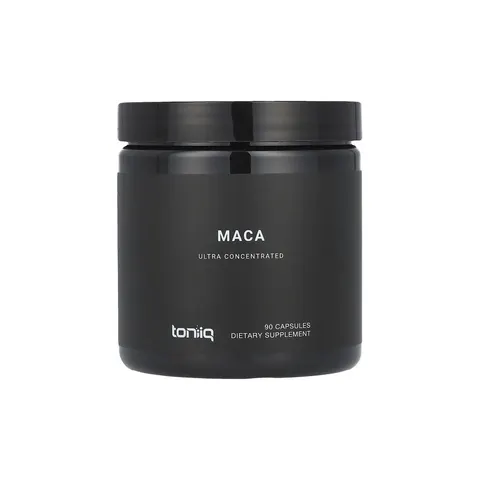 Maca – image 2