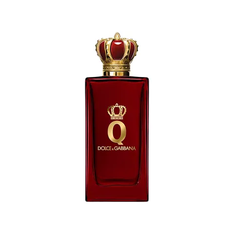 Dolce & Gabbana Q Parfum-50 ml – image 3