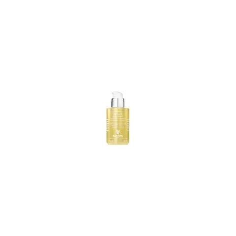 Sisley Gentle Cleansing Gel 120ml – image 2