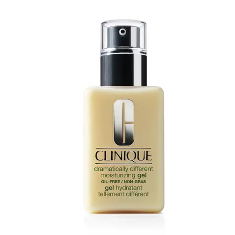 Clinique - Dramatically Different Moisturizing Gel (200ml) – image 2