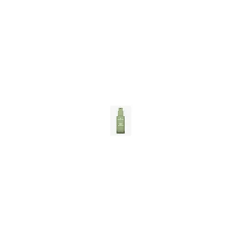 Origins Mega Mushroom Spot Correcting Serum 30ml – image 3