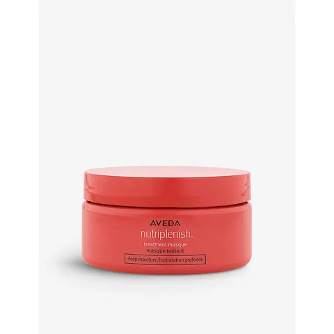 Aveda Nutriplenish Treatment Masque 6.8oz – image 2